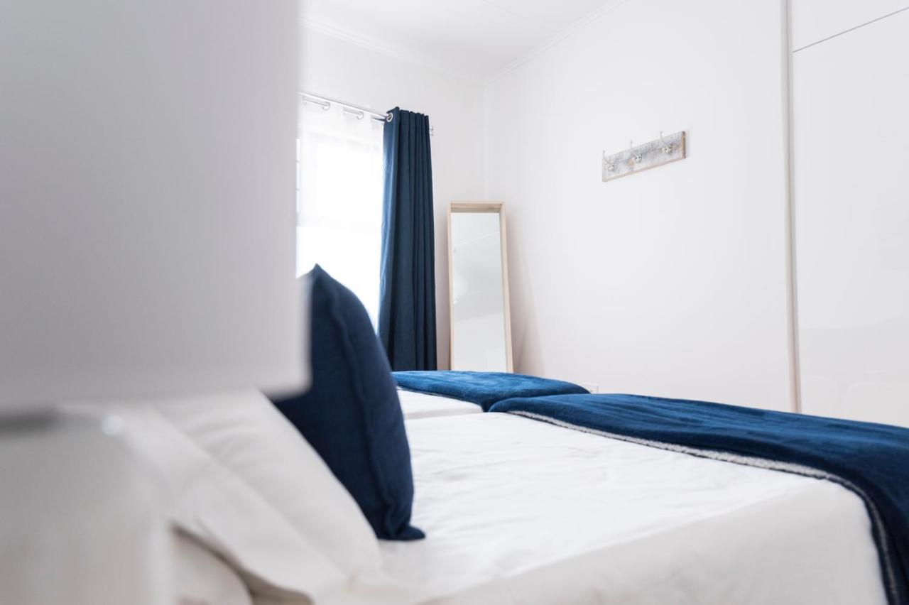 Nordstrand Self-Catering Flat Swakopmund Luaran gambar